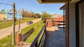 PH ó Dúplex en Piriápolis (Los Ángeles) Ref. 1236