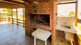 PH ó Dúplex en Piriápolis (Los Ángeles) Ref. 1236