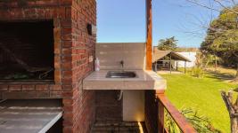 PH ó Dúplex en Piriápolis (Los Ángeles) Ref. 1236