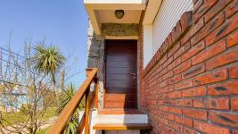 PH ó Dúplex en Piriápolis (Los Ángeles) Ref. 1236