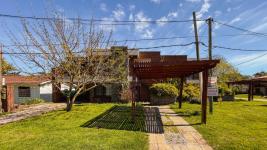 PH ó Dúplex en Piriápolis (Los Ángeles) Ref. 1237