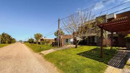 PH ó Dúplex en Piriápolis (Los Ángeles) Ref. 1237