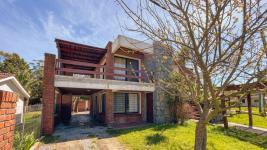 PH ó Dúplex en Piriápolis (Los Ángeles) Ref. 1237