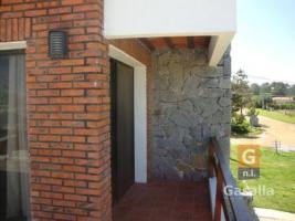 PH ó Dúplex en Piriápolis (Los Ángeles) Ref. 1238