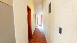 PH ó Dúplex en Piriápolis (Portales) - Ref. 331