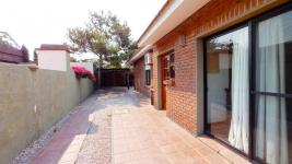 PH ó Dúplex en Piriápolis (Portales) - Ref. 331