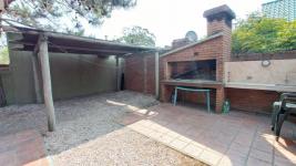 PH ó Dúplex en Piriápolis (Portales) - Ref. 331