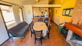 PH ó Dúplex en Piriápolis (Portales)- Ref. 421