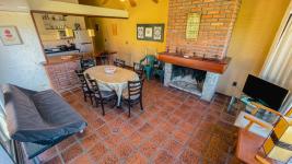 PH ó Dúplex en Piriápolis (Portales)- Ref. 421