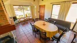 PH ó Dúplex en Piriápolis (Portales)- Ref. 421