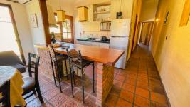 PH ó Dúplex en Piriápolis (Portales)- Ref. 421