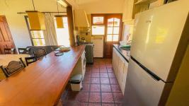 PH ó Dúplex en Piriápolis (Portales)- Ref. 421