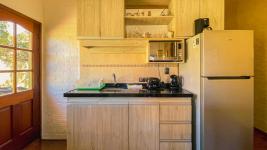 PH ó Dúplex en Piriápolis (Portales)- Ref. 421