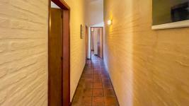 PH ó Dúplex en Piriápolis (Portales)- Ref. 421