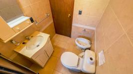 PH ó Dúplex en Piriápolis (Portales)- Ref. 421