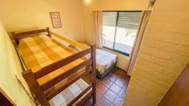 PH ó Dúplex en Piriápolis (Portales)- Ref. 421