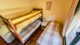 PH ó Dúplex en Piriápolis (Portales)- Ref. 421