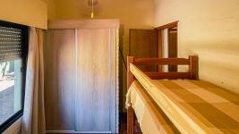 PH ó Dúplex en Piriápolis (Portales)- Ref. 421