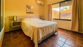 PH ó Dúplex en Piriápolis (Portales)- Ref. 421