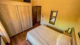 PH ó Dúplex en Piriápolis (Portales)- Ref. 421