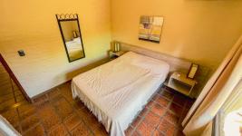 PH ó Dúplex en Piriápolis (Portales)- Ref. 421