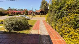 PH ó Dúplex en Piriápolis (Portales)- Ref. 421