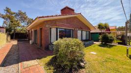 PH ó Dúplex en Piriápolis (Portales)- Ref. 421