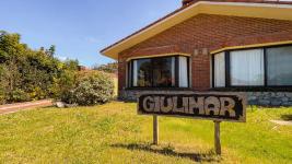 PH ó Dúplex en Piriápolis (Portales)- Ref. 421