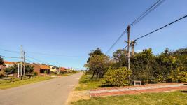 PH ó Dúplex en Piriápolis (Portales)- Ref. 421