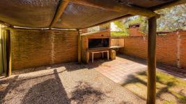 PH ó Dúplex en Piriápolis (Portales)- Ref. 421