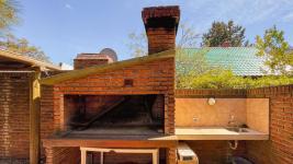 PH ó Dúplex en Piriápolis (Portales)- Ref. 421