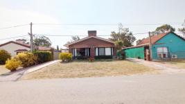 PH ó Dúplex en Piriápolis (Portales)- Ref. 421