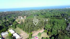 Terreno en Maldonado (Parque Burnet) Ref. 4285