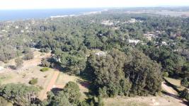 Terreno en Maldonado (Parque Burnet) Ref. 4285