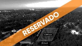 Terreno en Maldonado (Parque Burnet) Ref. 4285
