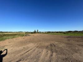 Terreno en Pan de Azúcar (Pan de Azúcar Ciudad). REF 5214