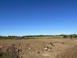 Terreno en Pan de Azúcar (Pan de Azúcar Ciudad). REF 5214