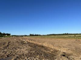 Terreno en Pan de Azúcar (Pan de Azúcar Ciudad). REF 5214