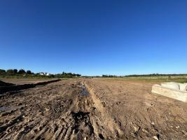 Terreno en Pan de Azúcar (Pan de Azúcar Ciudad). REF 5214