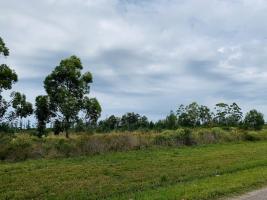 Terreno en Piriápolis (Barra de Portezuelo) - Ref. 1000