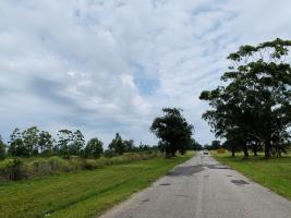 Terreno en Piriápolis (Barra de Portezuelo) - Ref. 1000