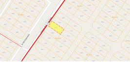 Terreno en Piriápolis (Barra de Portezuelo) - Ref. 2083