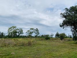 Terreno en Piriápolis (Barra de Portezuelo) - Ref. 2083