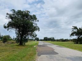 Terreno en Piriápolis (Barra de Portezuelo) - Ref. 2083