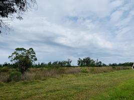 Terreno en Piriápolis (Barra de Portezuelo) - Ref. 2083