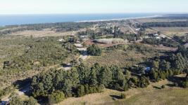 Terreno en Piriápolis (Barra de Portezuelo) - Ref. 2647