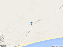 Terreno en Piriápolis (Barra de Portezuelo) - Ref. 2647