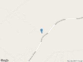 Terreno en Piriápolis (Barra de Portezuelo) - Ref. 2647