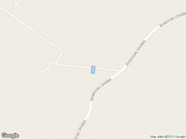 Terreno en Piriápolis (Barra de Portezuelo) - Ref. 2647