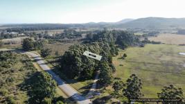 Terreno en Piriápolis (Barra de Portezuelo) - Ref. 2648